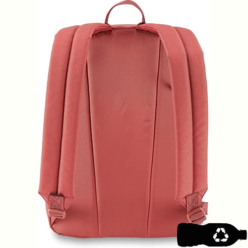 Dakine Mochila 365 Pack, 21 litros, mochila resistente con compartimento para el portátil Mochila para la escuela, la oficina, la universidad y salidas de un solo día