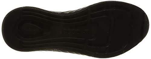 ECCO Ath-1fw, Zapatillas Mujer, Negro, 37 EU