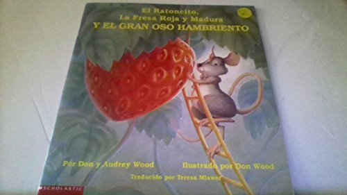 el-ratoncito--la-fresa-roja-y-madura-y-el-gran-oso-hambriento