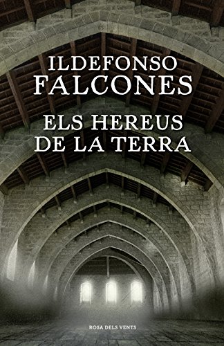 Els hereus de la terra (Catalan Edition)
