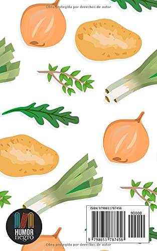 Fáciles Recetas con Patatas: Libro de recetas prácticas y esenciales en cualquier cocina