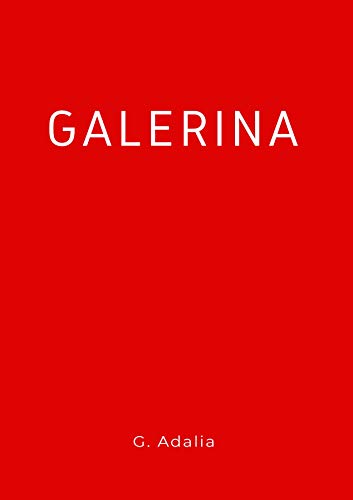 Galerina