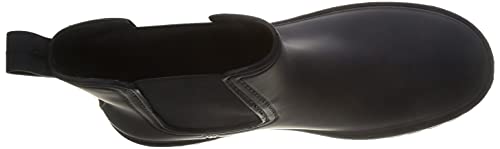 Gioseppo LESJA, Zapatos para Agua Mujer, Negro, 38 EU