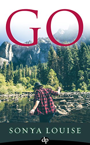 GO: Sacred Solo Travel for Women (English Edition)