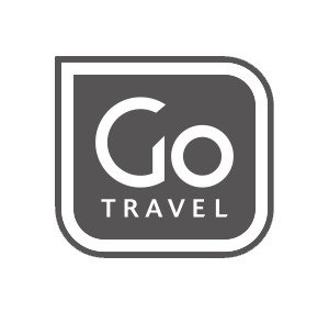 Go Travel – Cinturón oculta-billetes. Talla única, negro, talla única