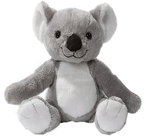 Heunec 384279 - Besito - Koala de Peluche (20 cm) [Importado de Alemania]