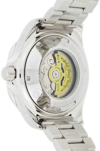 Invicta Grand Diver 3044 Reloj para Hombre Automático - 47mm