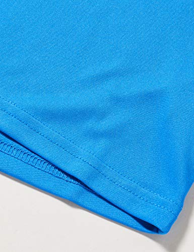 Joma 100092.700 - Camiseta de equipación de Manga Larga para Hombre, Color Azul Royal, Talla L