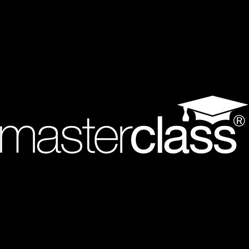 KitchenCraft MasterClass Tapa con Forma de Cúpula para Cubrir Hamburguesas y Fundir, Acero Inoxidable, Plateada, 22,5 x 12 x 16 cm
