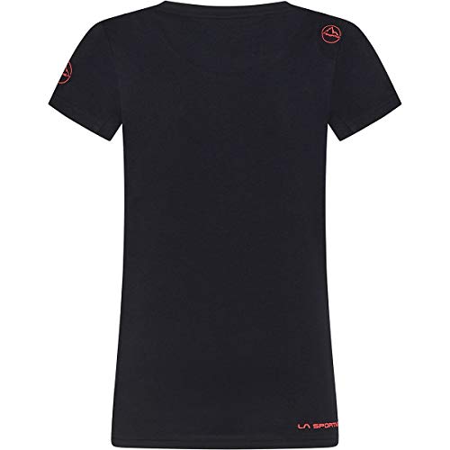 La Sportiva Camiseta Modelo Square EVO T-Shirt W Marca
