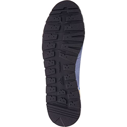 La Sportva Trango TRK Leather GTX – Zapatillas de trekking para mujer