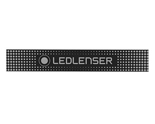 Led Lenser Cinta Reflectante H7.2 H7r.2