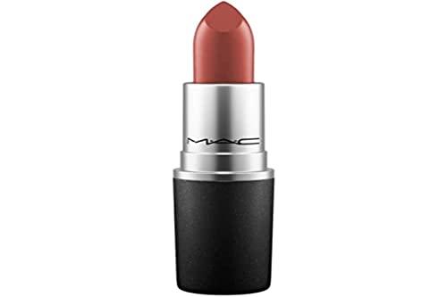 MAC SATIN lipstick #paramount 3 gr