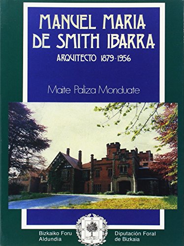 MANUEL MARIA DE SMITH IBARRA