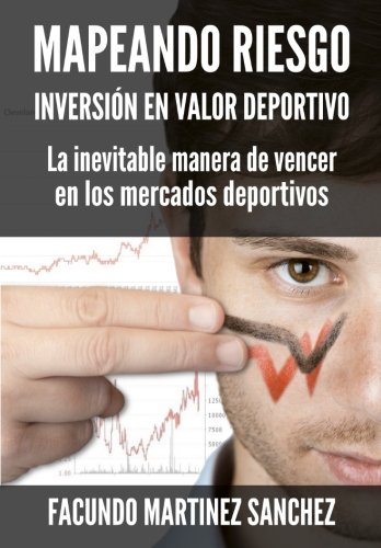 Mapeando Riesgo: Inversion en Valor Deportivo