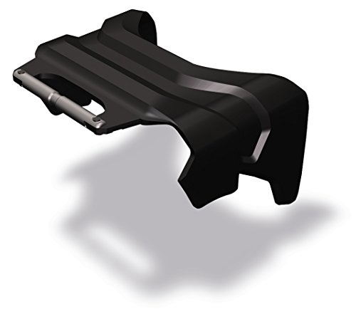 Marker - Crampon Kingpin 105mm, Color Black