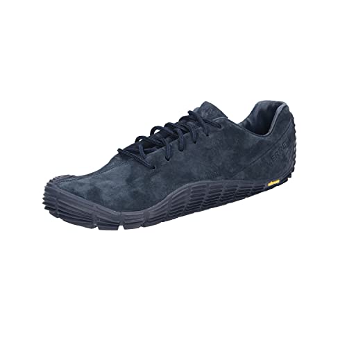 Merrell Move Glove, Shoes Sport Mujer, Navy, 37.5 EU
