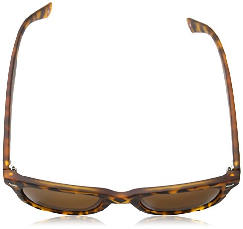 Montana Gafas Sunoptic M42A gafas de negro