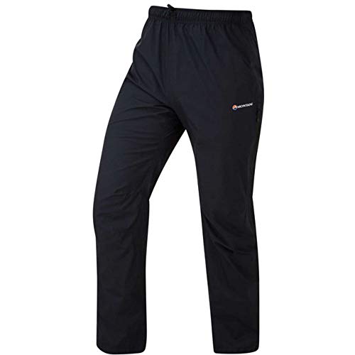 Montane Pac Plus Gore-Tex Pantalones (Short) - SS21 - XL