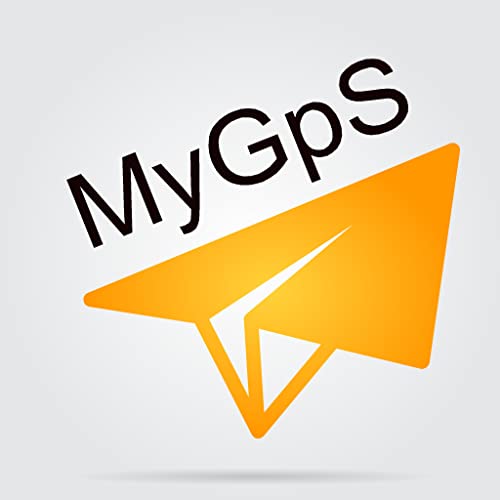 MyGpS/Altimeter