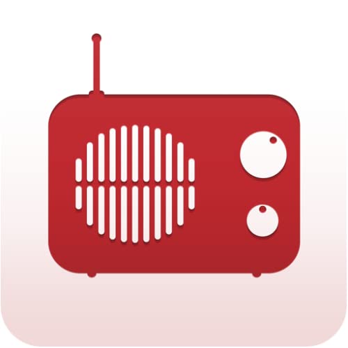 myTuner Radio España: Radio Online y Radio FM