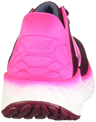 New Balance Fresh Foam 1080v11 Women's Zapatillas para Correr - AW21-40