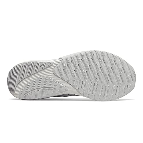 New Balance FuelCell Propel v3 White/White 7.5 D (M)