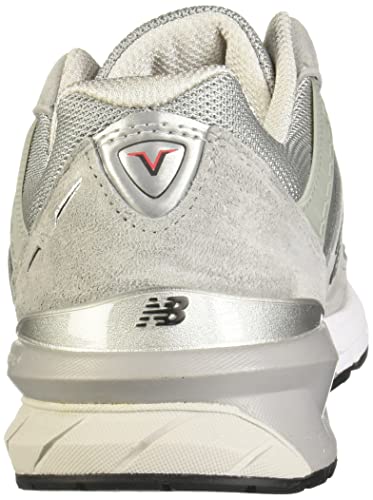 New Balance Men's 990v5 Sneaker
