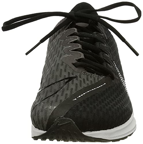 Nike CJ0509-001, Industrial Shoe Mujer, Multicolor, 37.5 EU