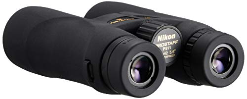 Nikon 10 x 42 Prostaff 5 – Prismáticos