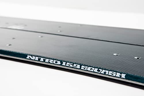 Nitro Squash Splitboard 159 2022
