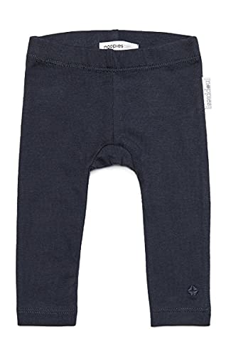 Noppies Pantalones unisex para bebés y niños 2 Set (Nini) 62 cm