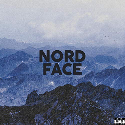 Nord Face [Explicit]