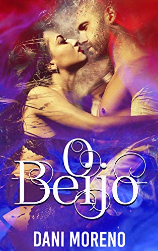 O Beijo (Portuguese Edition)