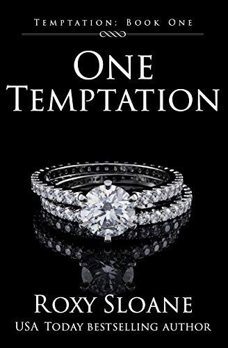 One Temptation (English Edition)