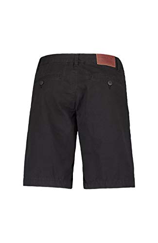 O'NEILL LM Friday NGHT Pantalónes Cortos, Hombre, Negro (Black out), 34