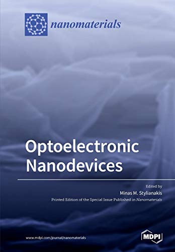 Optoelectronic Nanodevices
