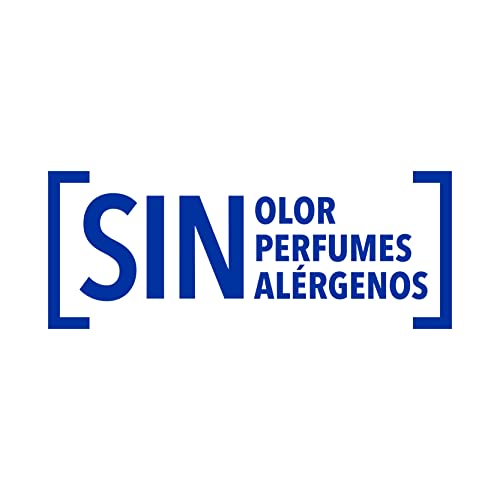 Orion aerosol Insecticida para insectos rastreros Sin olor 400ml