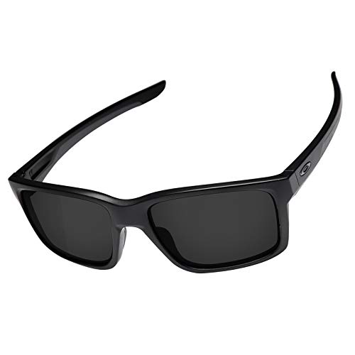 OSharp Lentes de repuesto para gafas de sol Oakley Mainlink