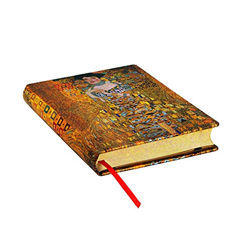 Paperblanks Portrait of Adele (Special Edition)
