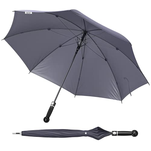 Paraguas para defensa personal de Kwon
