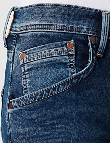 Pepe Jeans Track Jeans, Denim, 31 de los Hombres