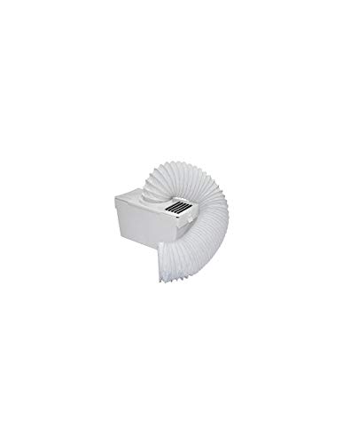 Perel tc77301 Kit de condensación para secadora