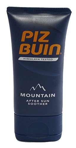 Piz Buin Mountain After Sun Soother 40 ml