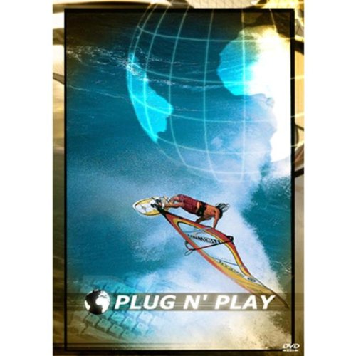 Plug n Play [Alemania] [DVD]