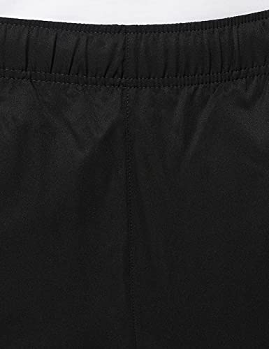PUMA Active Woven Pants Cl Chándal, Hombre, Black, L