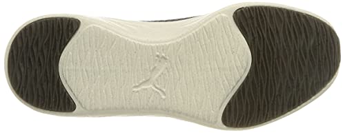 PUMA Better Foam Emerge 3D Wn's, Zapatillas para Correr Mujer, Black, 39 EU