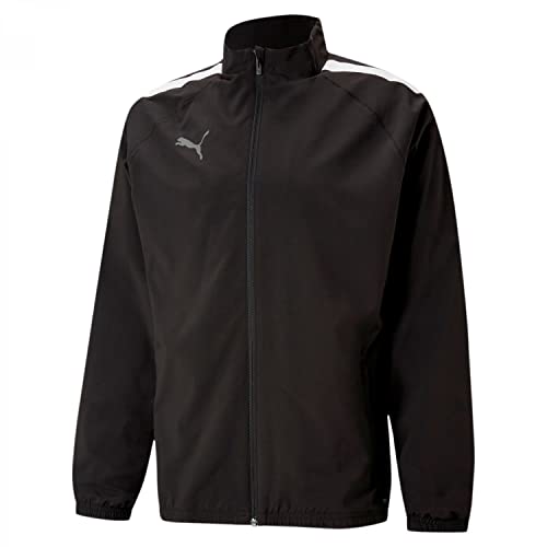 Puma top deportivo teamLIGA Sideline Jacket
