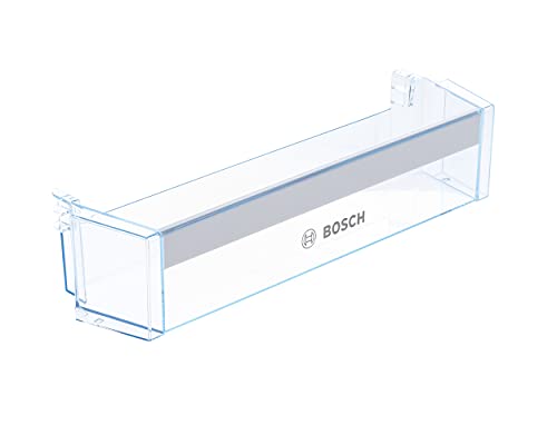 REMLE - Bandeja botellero inferior para nevera frigorífico Bosch 00704751