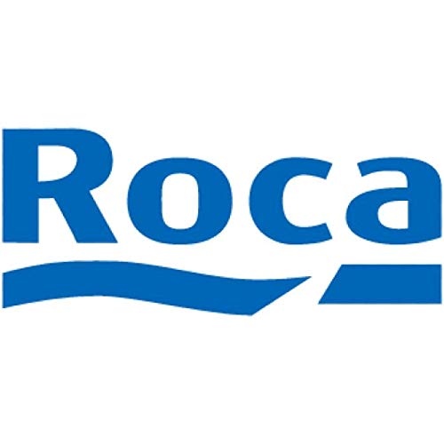 Roca - Kit Inversor Aut Bñ-Dc (A525080509) . Recambios originales de grifería.